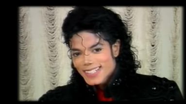 "Michael Jackson : la parole des victimes" : le docu choc sera diffusé le 21 mars sur M6