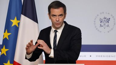 Réforme des retraites : message brouillé pour 70% des Français, alors que les débats à l'Assemblée sont laborieux