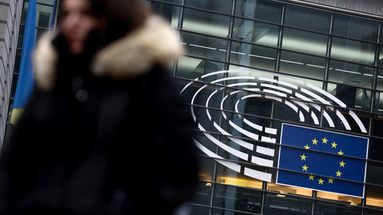 Soupçons de corruption à Bruxelles : que sait-on de l'enquête qui secoue le Parlement européen ?