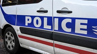Aubervilliers : quatre personnes en garde à vue après l'agression d'une famille juive