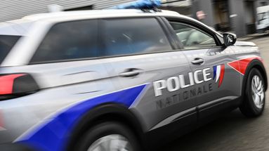 Lot-et-Garonne : une femme retrouvée morte d'un coup de couteau, son conjoint en garde à vue