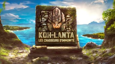 Ce qui vous attend dans "Koh-Lanta : Les chasseurs d'immunité" dès ce mardi soir sur TF1 et TF1+