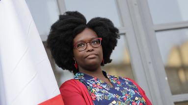 Coronavirus : Sibeth Ndiaye fait son mea culpa après ses propos polémiques sur les enseignants