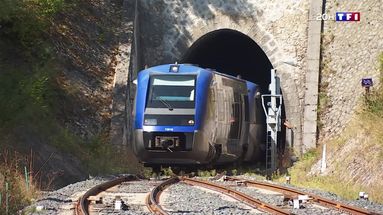 SNCF : les retards mieux indemnisés ? 