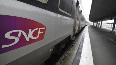 La SNCF responsable dans l'accident de train mortel d'Eckwersheim
