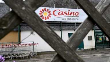 Plan social chez Casino : où se trouvent les 26 magasins menacés de fermeture définitive ?