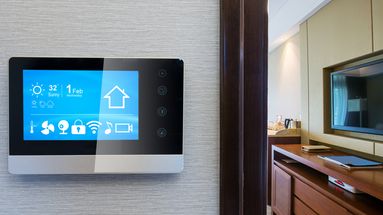 Thermostats connectés : une solution pour limiter sa consommation d'énergie et faire de belles économies 