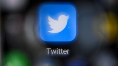 Cyberharcèlement : un internaute interdit de Twitter, une première en France