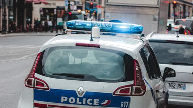 Rodéo urbain : une nouvelle victime à Marseille