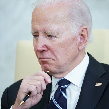 États-Unis : de nouveaux documents confidentiels retrouvés chez Joe Biden