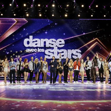 EN DIRECT – Danse avec les stars : au tour de James Denton, Diane Leyre et Keiona d’entrer en piste