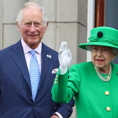 Mort d’Elizabeth II, Harry et Meghan, le cas Andrew : 2022, nouvelle "annus horribilis" pour les Windsor