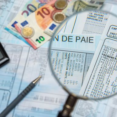 Impôts : plus de 70% des Français pense que l'argent prélevé est mal utilisé