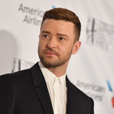 Mort de Tyre Nichols : de Justin Timberlake à Viola Davis, des personnalités crient leur colère