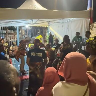 Mayotte : barrages, manifestations, affrontements... pourquoi l'île se mobilise depuis trois semaines