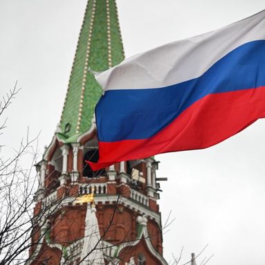 Moscou a tenté de négocier avec les États-Unis la libération d'un détenu russe en Allemagne