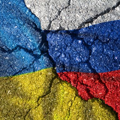 EN DIRECT - Guerre en Ukraine : l'UE s'entend sur un nouveau paquet de sanctions contre la Russie