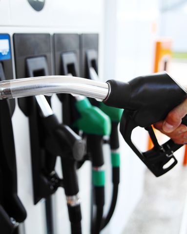 Carburants : les marges des distributeurs à nouveau à des niveaux "pas acceptables"