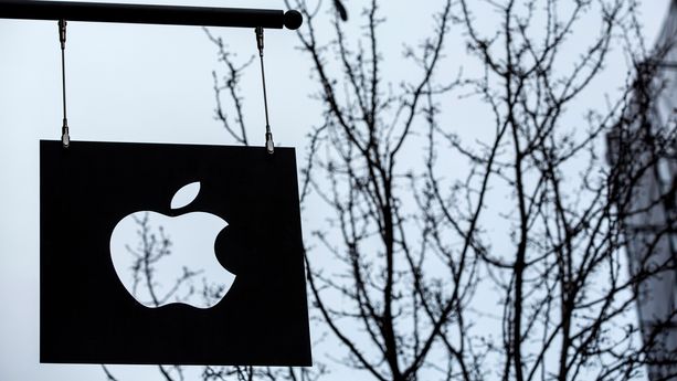 Apple : le gouvernement irlandais fait appel de la décision de Bruxelles

