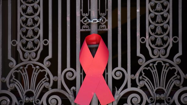 "Avec votre pathologie, je ne vous touche pas" : oui, la discrimination des séropositifs existe toujours