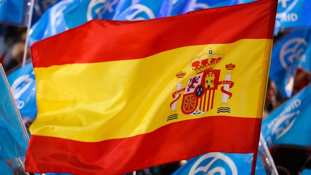 Bac 2017 d'espagnol : les sujets probables