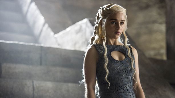 "Game of Thrones" : HBO développe pas moins de quatre idées de spin-offs