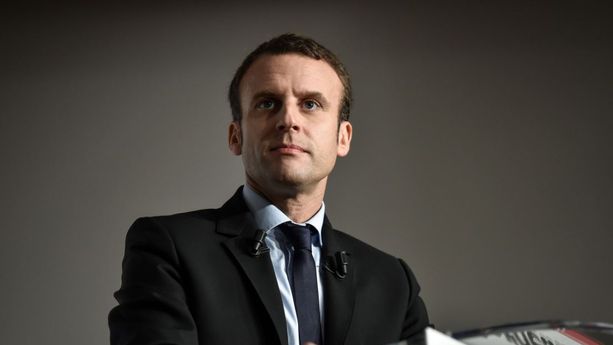 Macron a-t-il utilisé l'argent de Bercy pour financer sa campagne ? Des députés le somment de s'expliquer