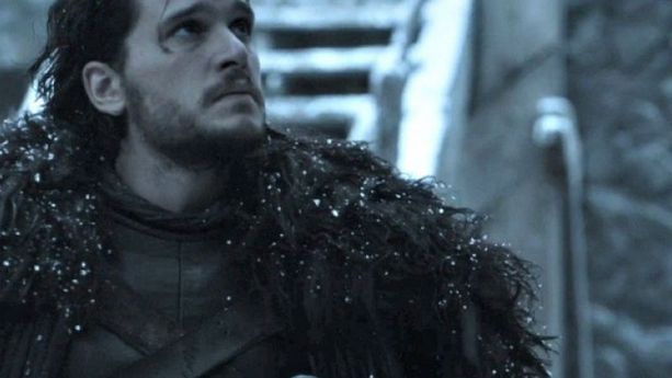 "Game of Thrones" : le dernier épisode de la saison 6 fera 69 minutes