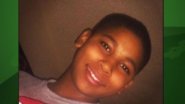 Etats-Unis : le policier qui a tué Tamir Rice, 12 ans, ne sera pas poursuivi