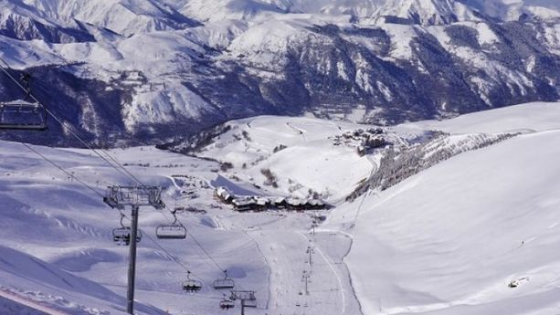 Pyrénées : les stations en ordre de bataille pour accueillir les vacanciers
