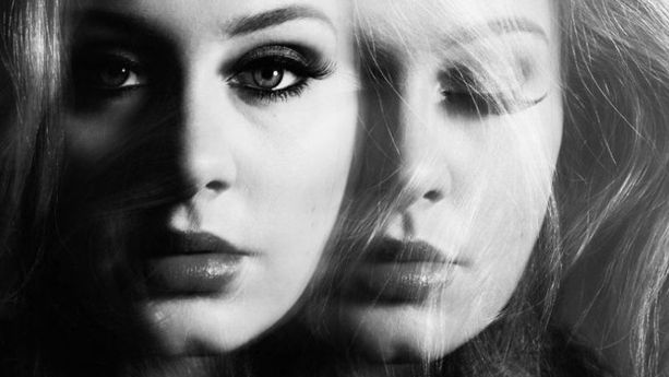"25", la critique : Adele joue la sécurité... mais c'est quand même très beau