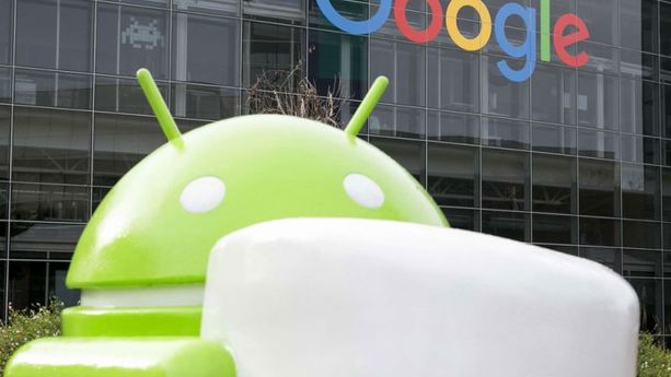 900 millions d’appareils Android menacés par des failles de sécurité