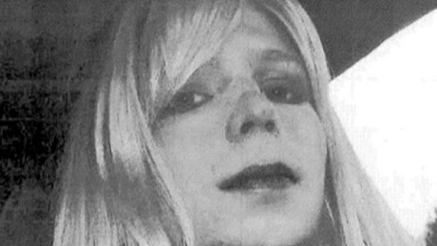 Après sa tentative de suicide, la détention de Chelsea Manning va se durcir