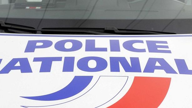 Lyon : un quinquagénaire soupçonné d'agressions sexuelles sur des ados