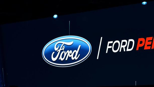 Gironde : Ford ne réinvestira pas dans son usine, un millier d'emplois menacés 
