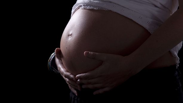 L'obésité au premier trimestre de la grossesse accroît le risque d'épilepsie chez l'enfant