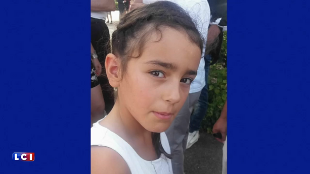 Disparition de Maëlys : pour les 9 ans de la fillette, ce dimanche, sa famille organise un lâcher de ballons 