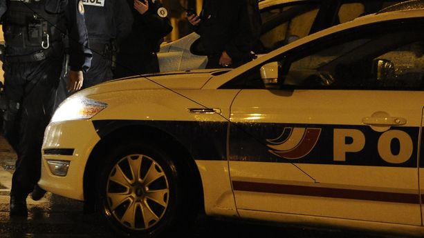 Hérault : un homme abattu sur le parking d'un centre commercial par des individus cagoulés