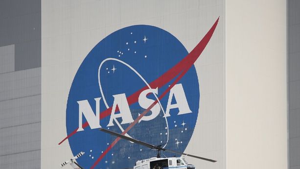 SpaceX : la Nasa craint que la flotte de satellites entrave les prochaines missions spatiales 