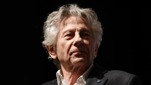 César : "Roman Polanski n'a pas encore pris de décision définitive", réagit sa communicante