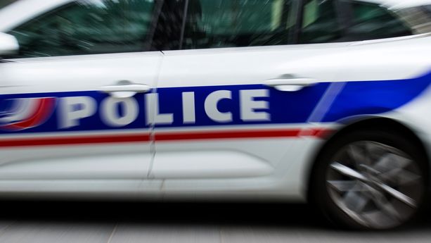 Lyon : une mineure mise en examen pour agression homophobe après avoir attaqué une gendarme et sa compagne 