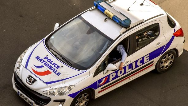 Elle se savait menacée : une mère de trois enfants tuée en plein rue à Besançon 