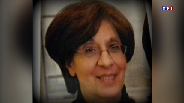 Meurtre de Sarah Halimi : le caractère antisémite non retenu à ce stade