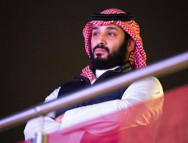 Arabie Saoudite : Mohammed ben Salmane devient Premier ministre