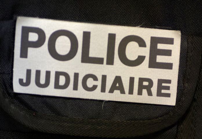 Montpellier : soupçonné d'avoir tué une femme dans un parking, un homme incarcéré