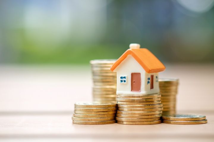 VIDÉO - Flambée de la taxe foncière : annule-t-elle le bénéfice de la suppression de la taxe d'habitation ?
