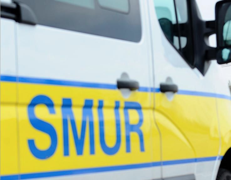 Tarn-et-Garonne : un enfant de 10 ans meurt écrasé par un arbre lors d'une promenade en famille