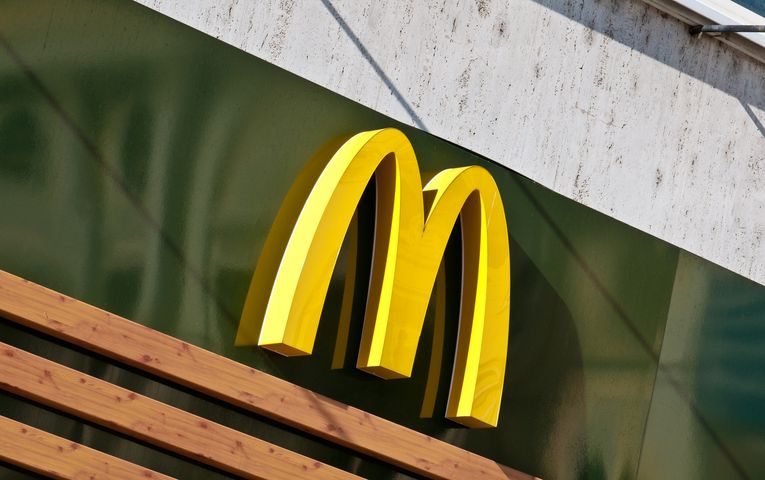 McDonald's s'apprête à modifier la recette de son Big Mac partout dans le monde, y compris en France ?