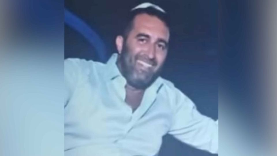 VIDÉO - Un Français tué dans une fusillade à Djerba